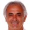 Vahid Halilhodžić