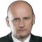 Valdas Urbonas