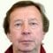 Yuri Semin