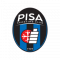 Logo Pisa