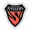 Pohang Steelers