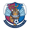 Qingdao Huanghai