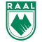 RAAL La Louvière
