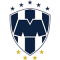 Monterrey