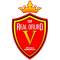 Real Oruro