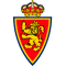 Logo Real Zaragoza