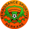 RSB Berkane