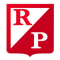 Logo River Plate