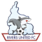 Rivers United