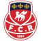 Rouen
