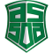 Logo Saint-Ouen-L'Aumône