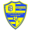 Logo Saint-Pierre Milizac