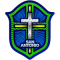 San Antonio BB