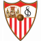 FC Sevilla