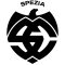 Logo Spezia