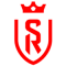 Logo Reims