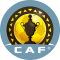 Supercopa Africana