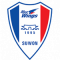Suwon Bluewings