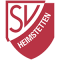 Logo Heimstetten