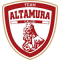 Logo Team Altamura