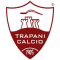 Trapani