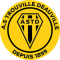 Logo Trouville Deauville