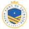 Logo UF Touraine