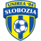 Slobozia