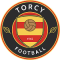 Logo Torcy