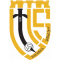 UTS
