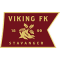 Viking FK