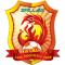 Wuhan Zall