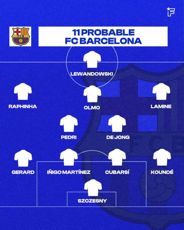 El 11