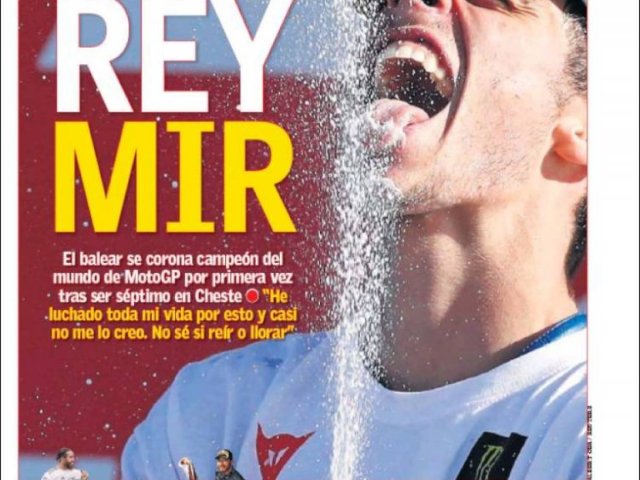 Portada As