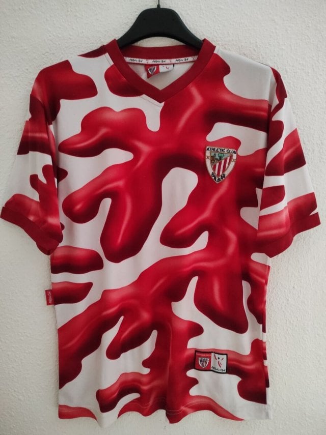 Athletic Club