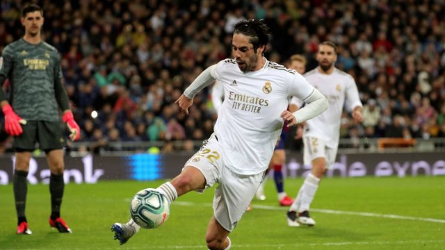 Isco 1920