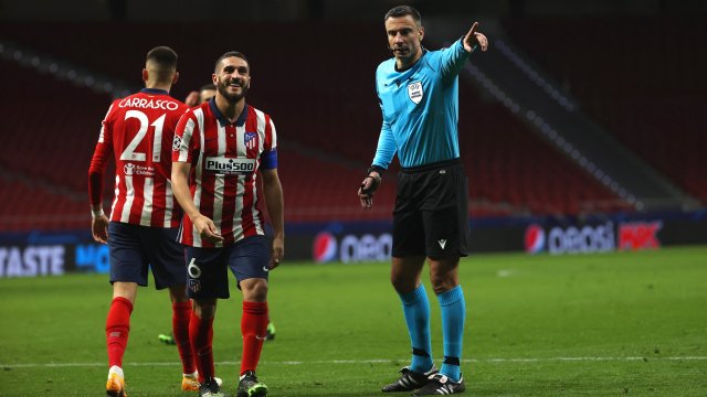 Koke 2021 3