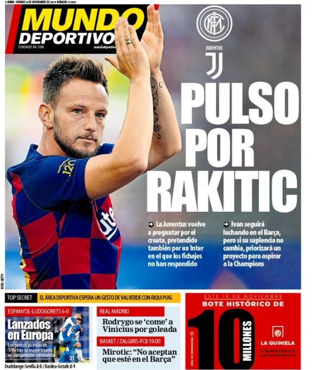 FC Barcelona