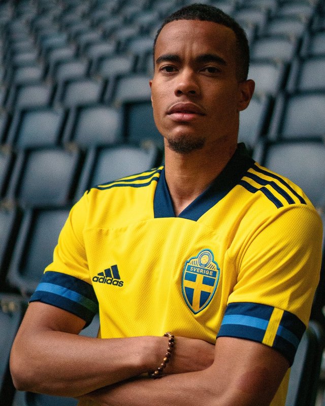 Bélgica