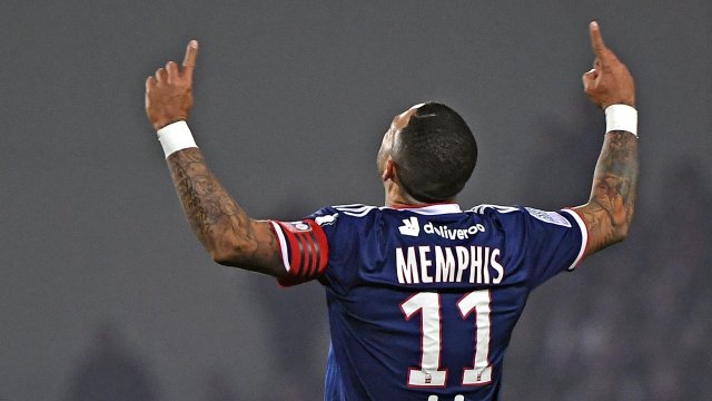 Memphis Depay 1920 2