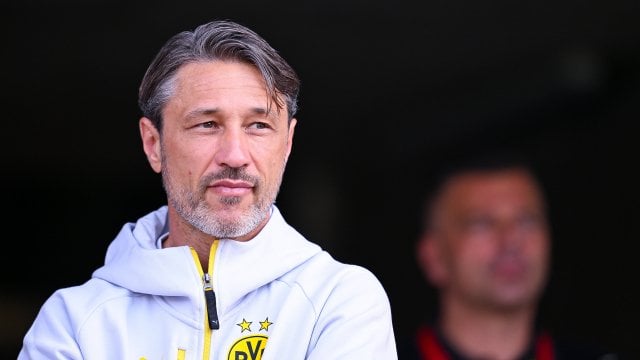 Niko Kovac 2526