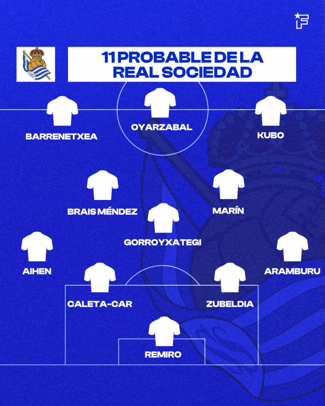Once Reala.