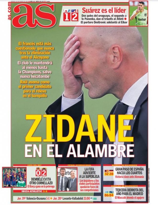 Portada As