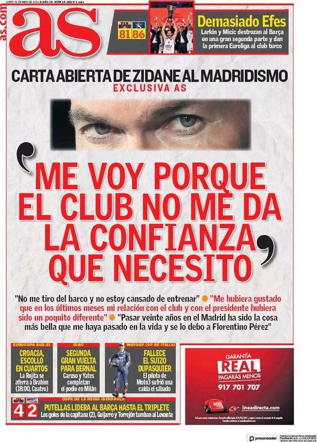 Portada As