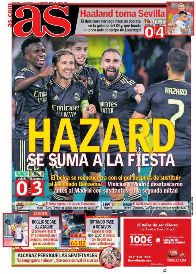 Portada As
