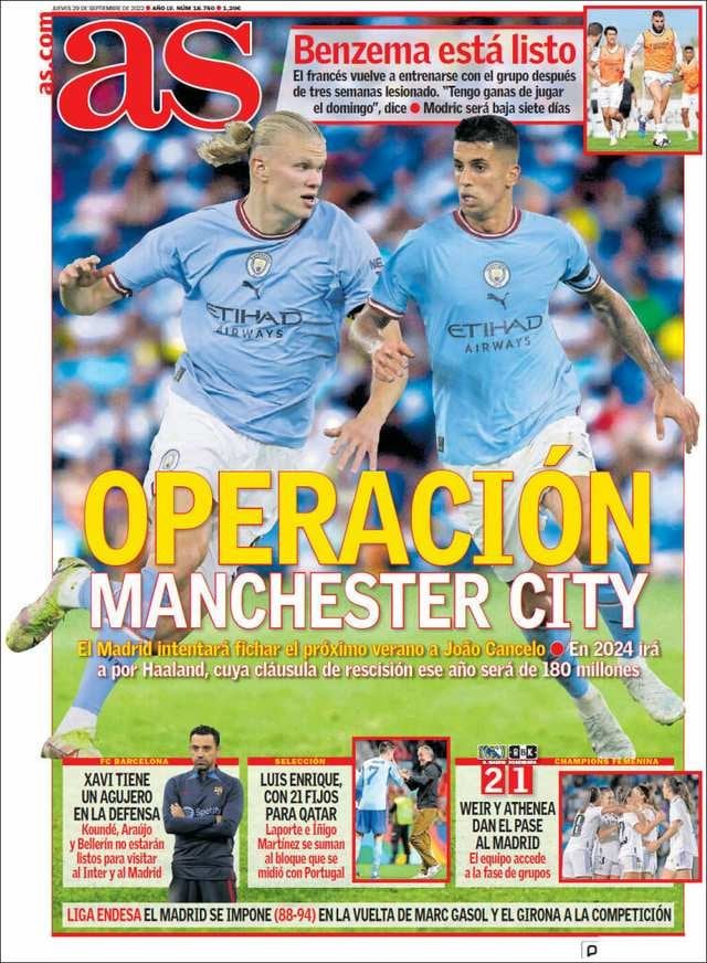 Portada As