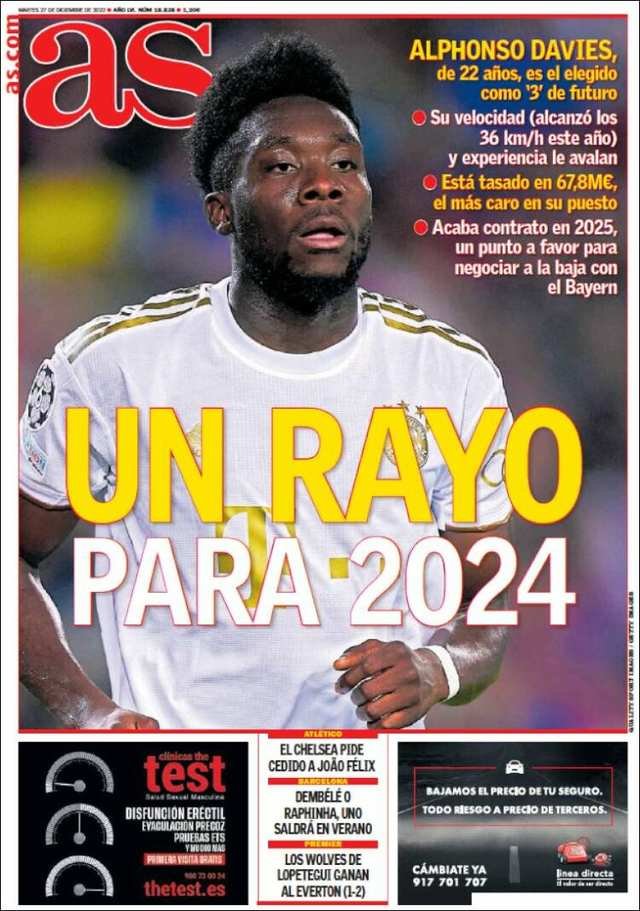 Portada As