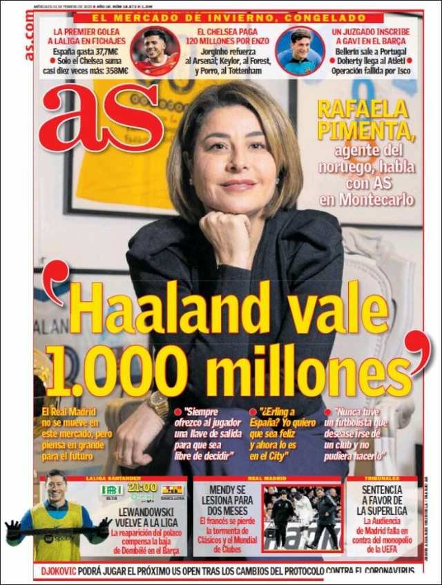 Portada As