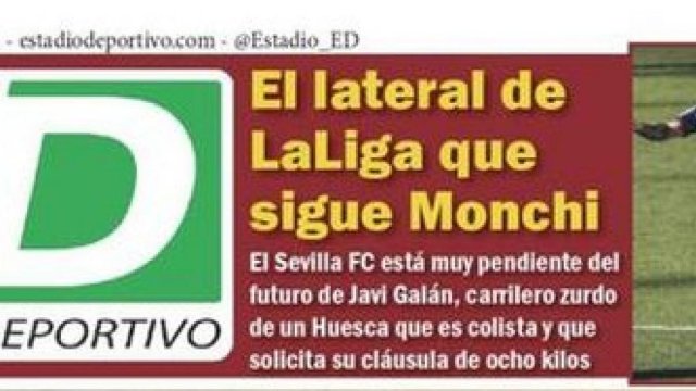 Portada ED