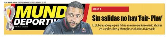 Portada MD